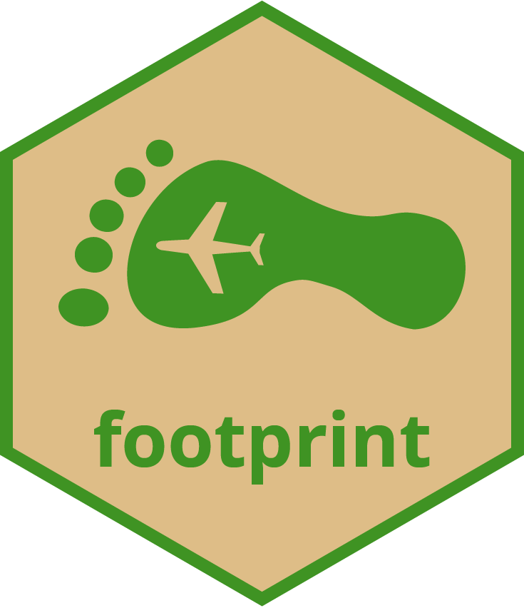 footprint_hex.png