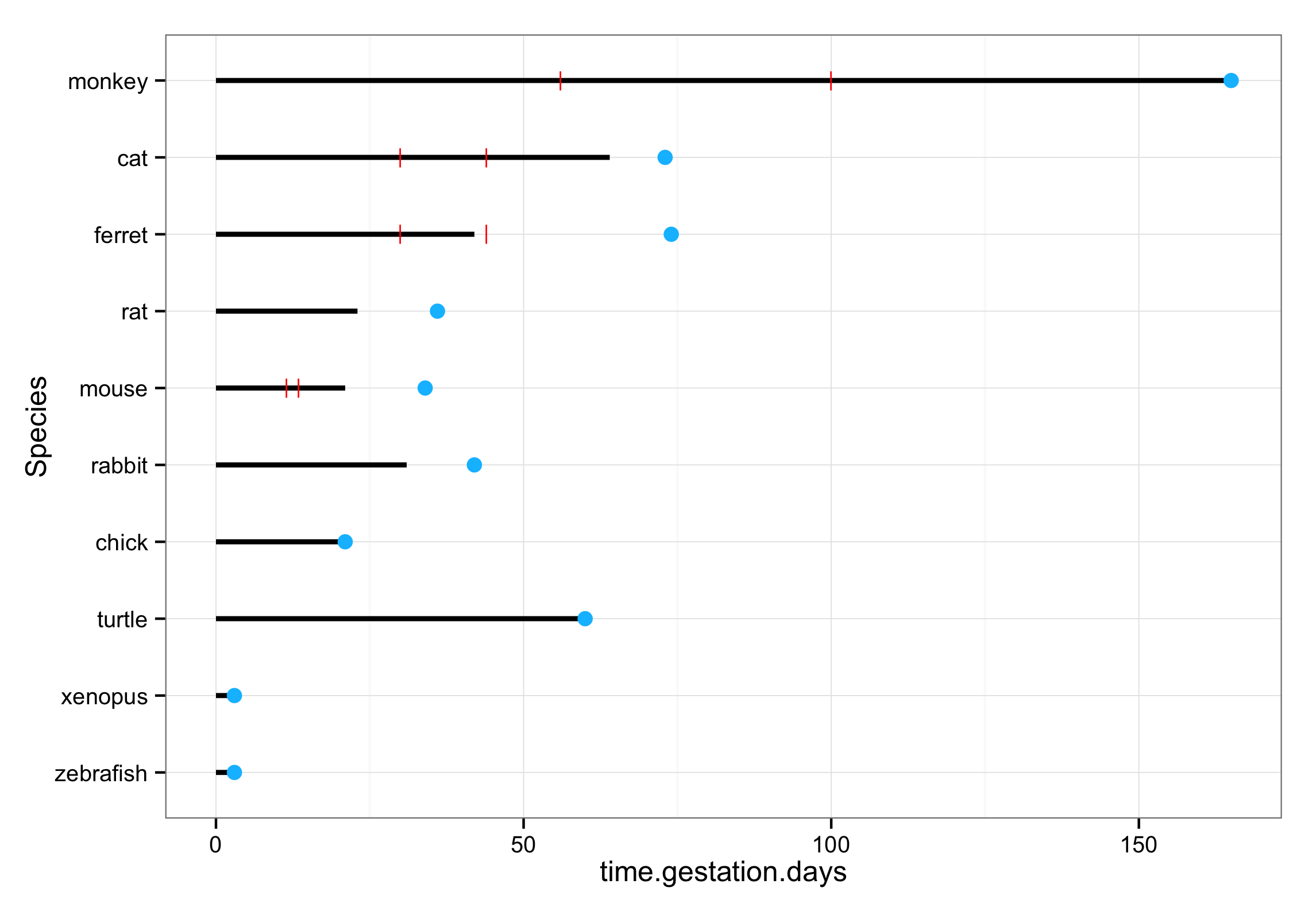 vertebrateBrainDevelopmentTimeline130911-142607.png