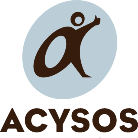 acysos