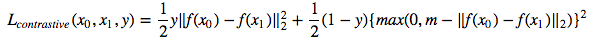 contrastive_loss.png