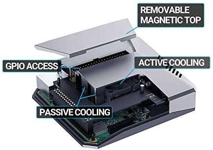 activecooling.jpg