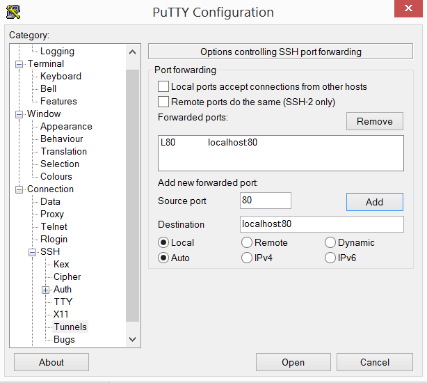 putty-port80tunnel.png