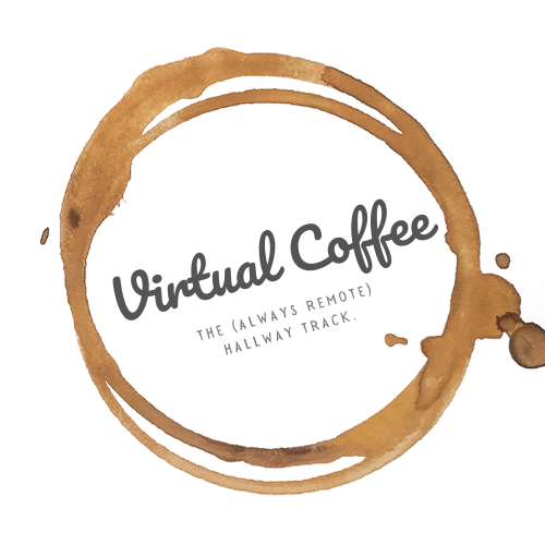 VirtualCoffee.png