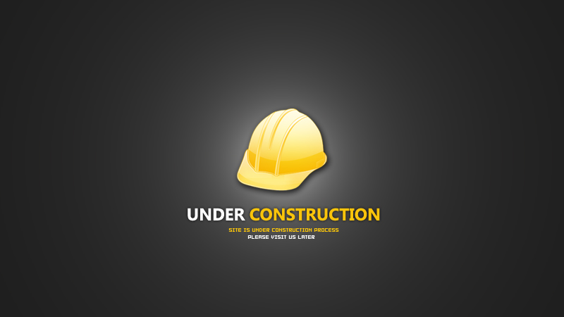 under_construction_by_creamania.jpg