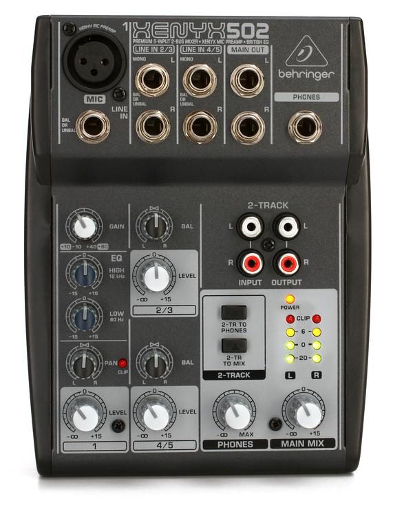 behringer-xenyx.jpg