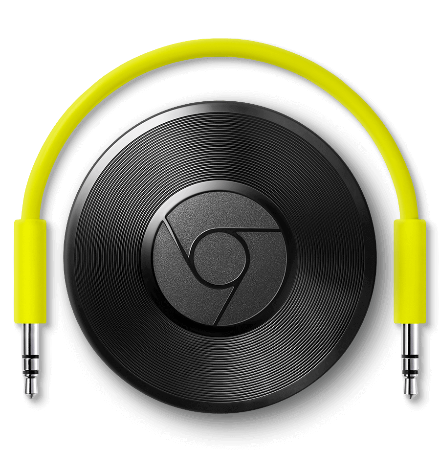 chromecast-audio.png