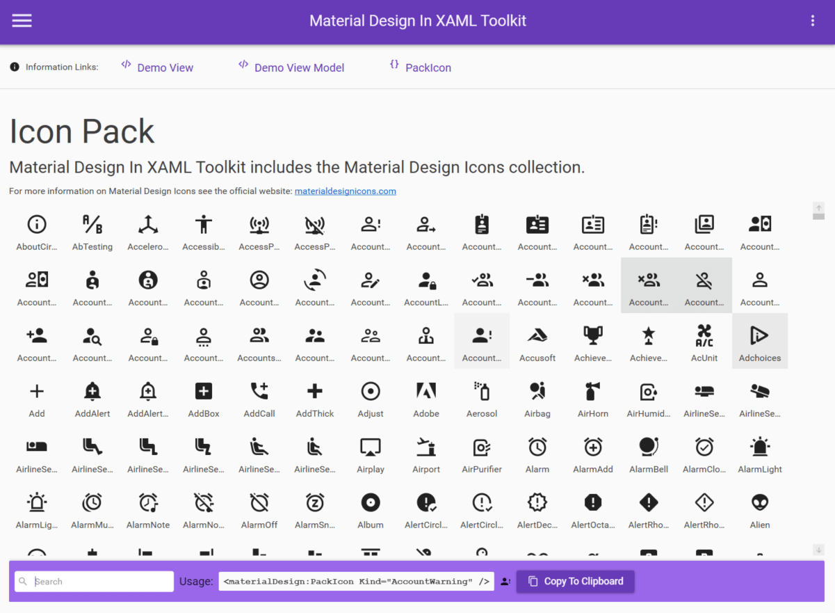 screen-iconpack.png