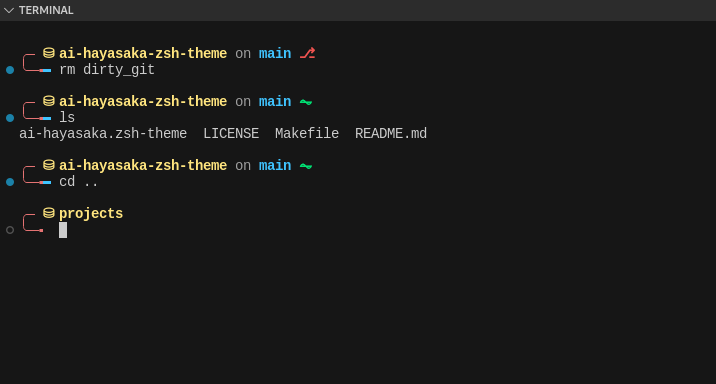 vscode_screen.png