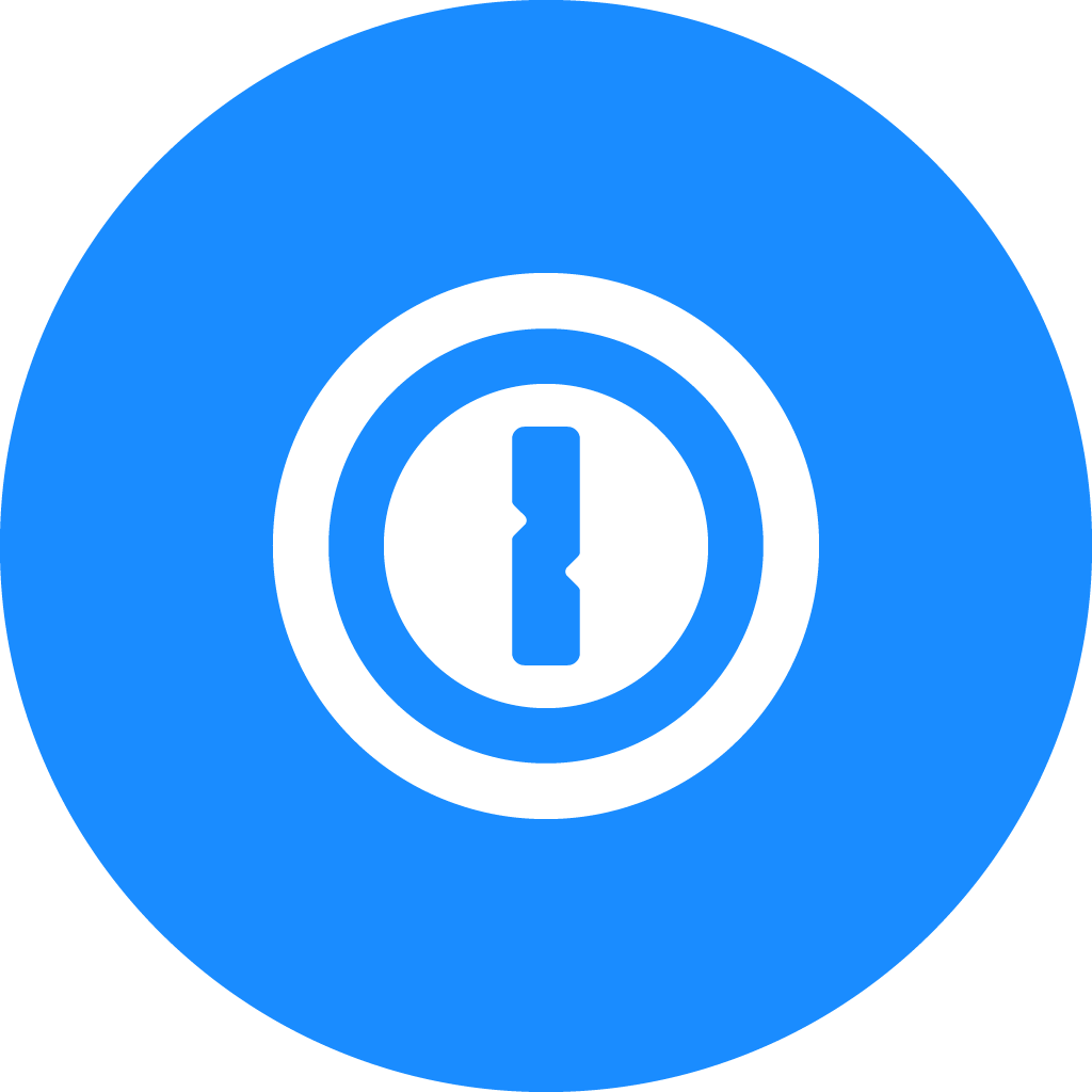 1Password.png