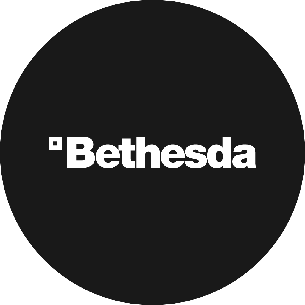 Bethesda.png