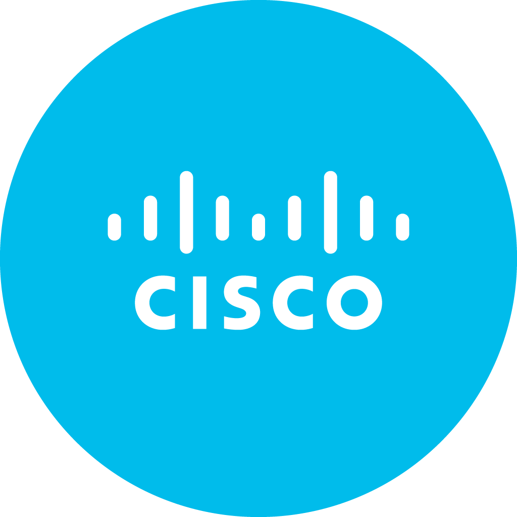 Cisco.png