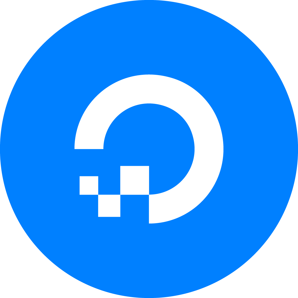 DigitalOcean.png