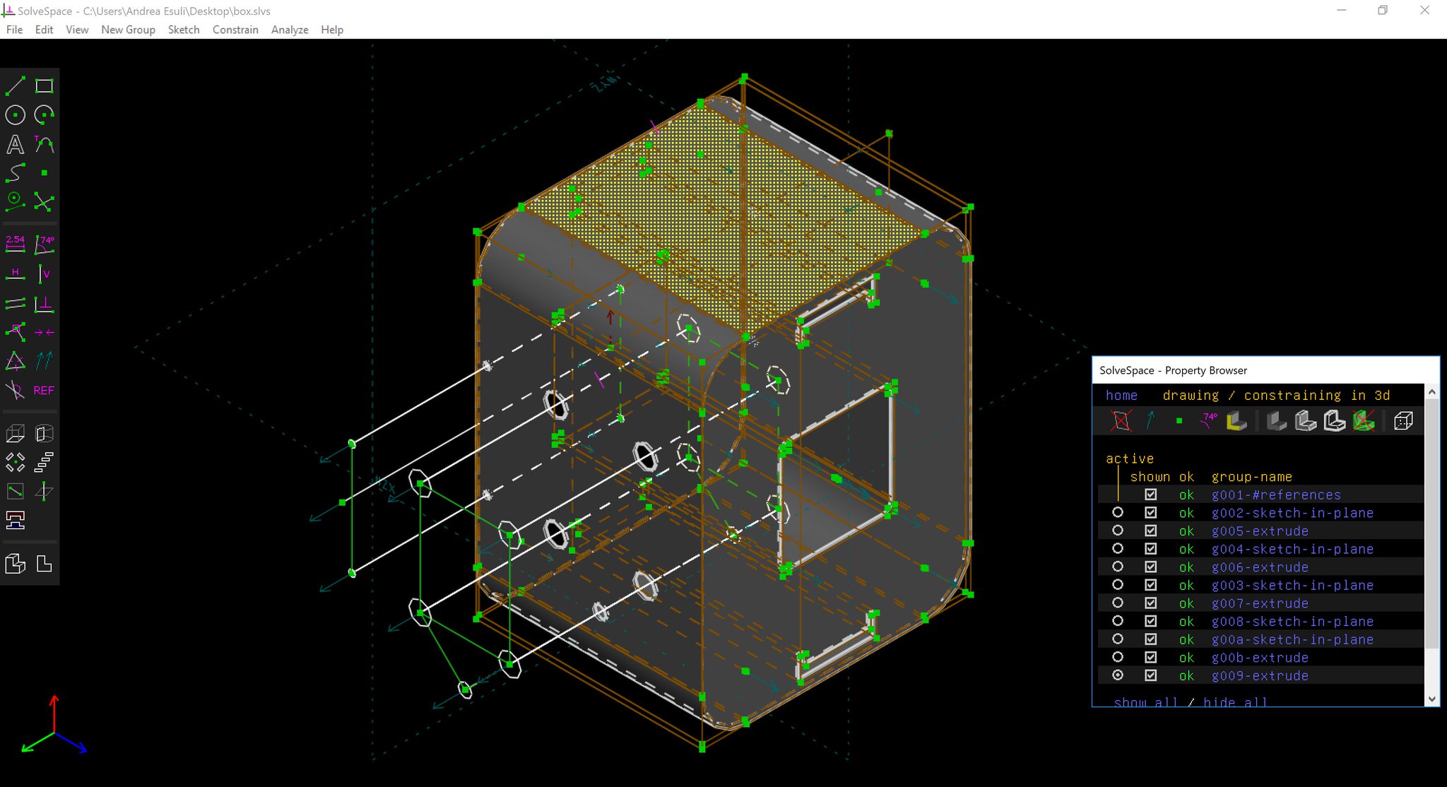 box2_solvespace.jpg