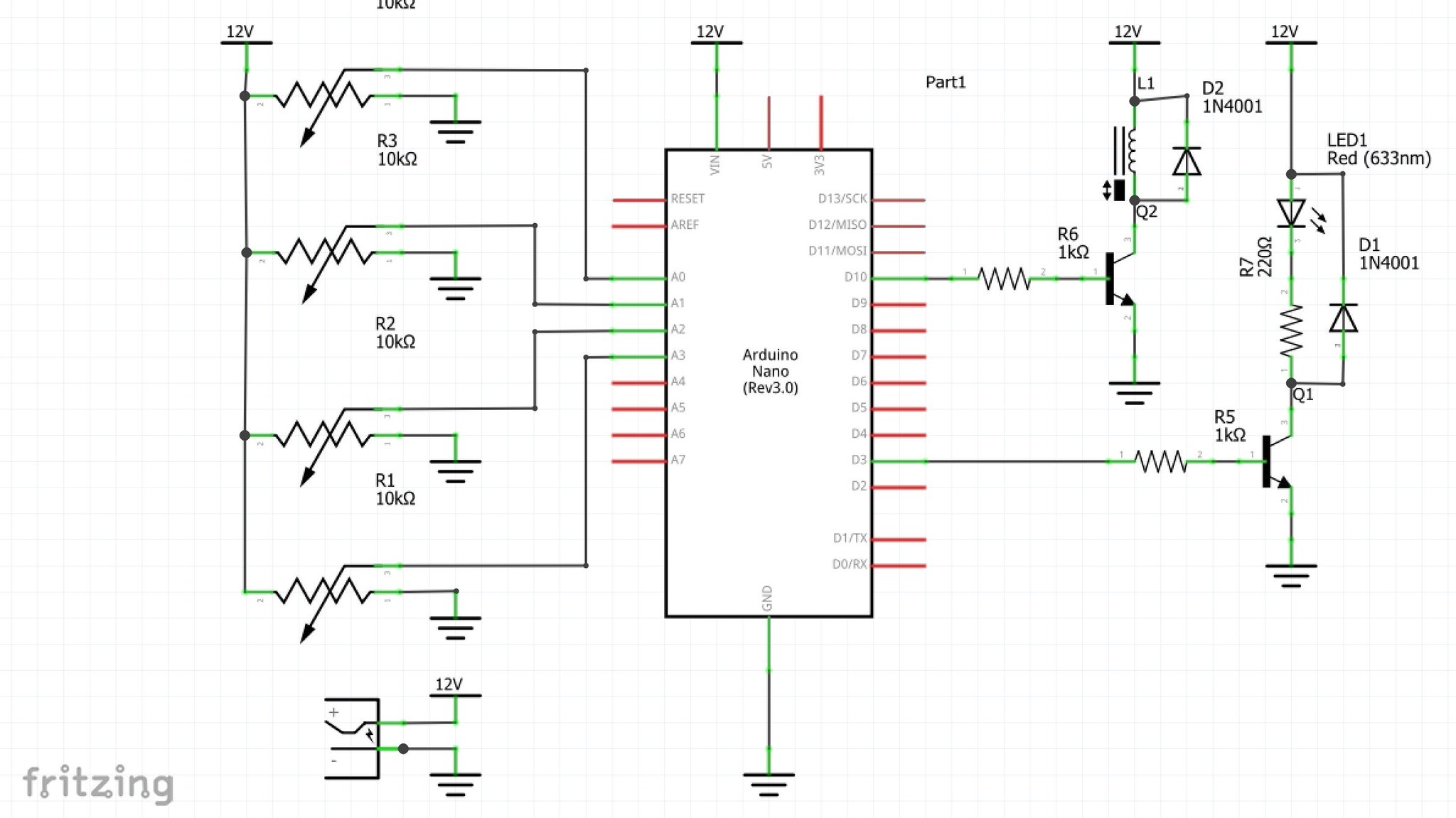 circuit.jpg