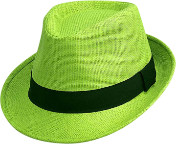 lime-fedora.png