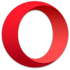 opera-logo.png