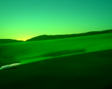 green-hills.png