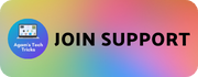 joinsupport.png