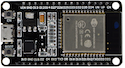 esp32.png