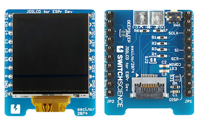 switch-science-LCD-relective-display.jpg