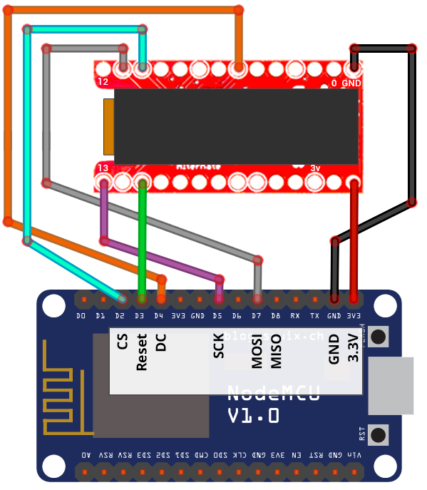 teensyview-wiring.jpg