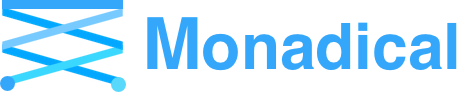 logo-with-text.png