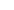 Vector (2).png