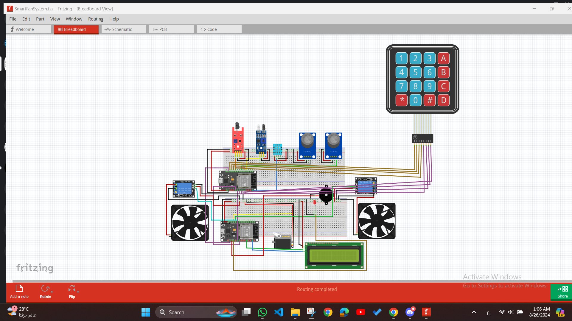 The circuit schematic.png