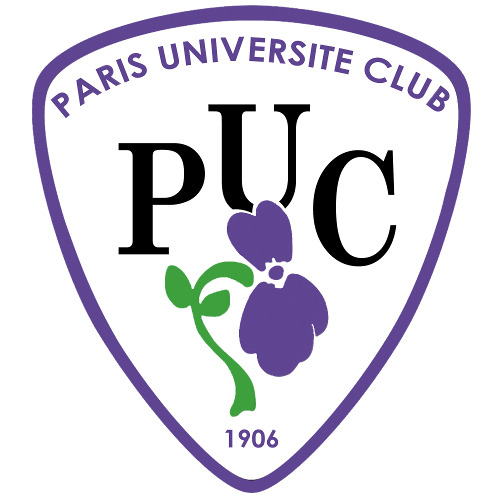 logo_puc_small.png