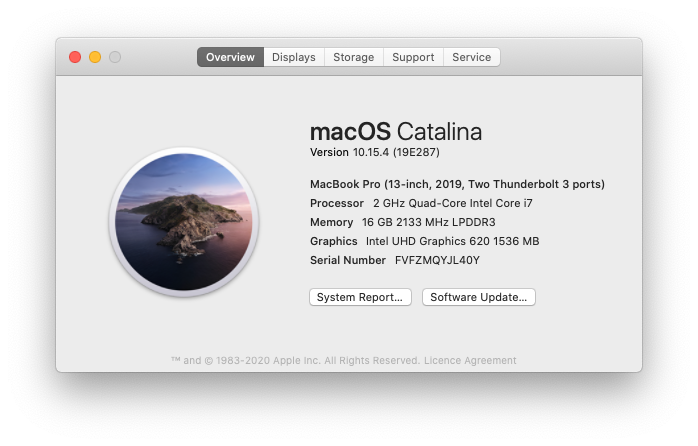 macOS-overview.png