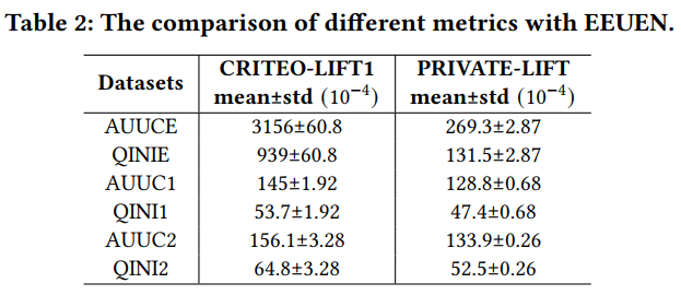 metric3.png