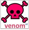 venom-logo-small.jpg