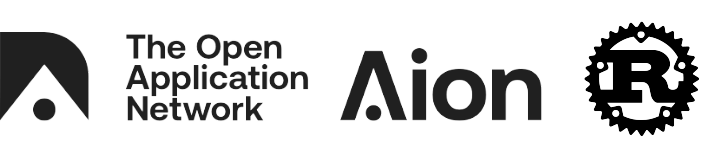 aion-rust-logo.png