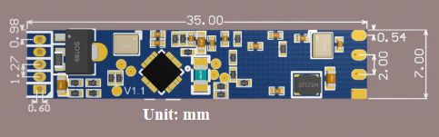 ld2410pcb.jpg