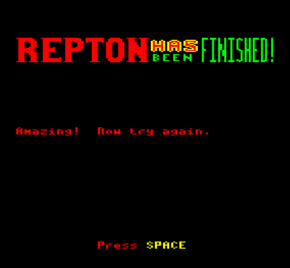 repton-has-been-finished.png