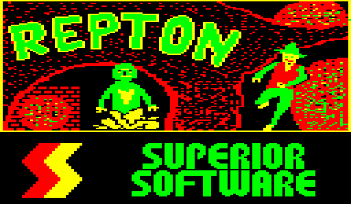 repton-loading-screen.png