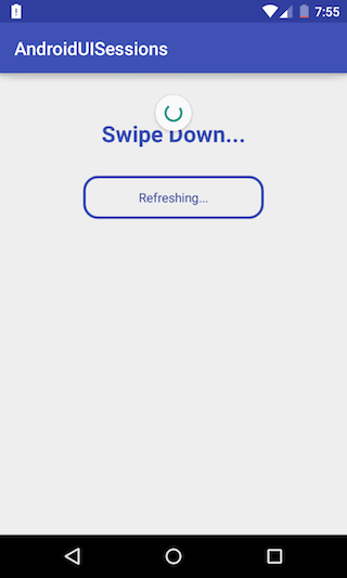 pull_to_refresh.png