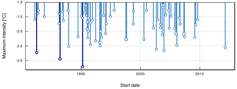 fig-example6-2.png