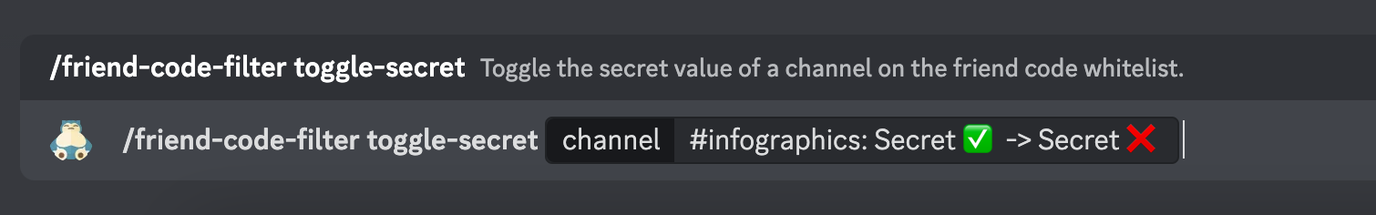 friend-code-channel-secret-toggle-02.png