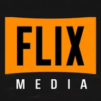 flix.png