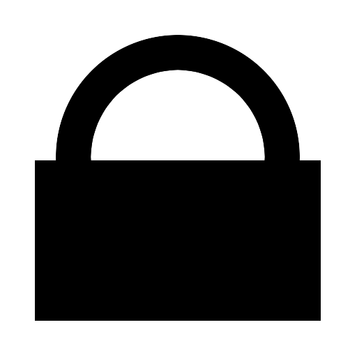 lock_icon.png