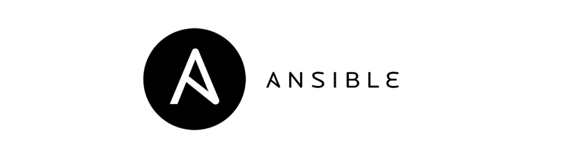 ansible_logo.png