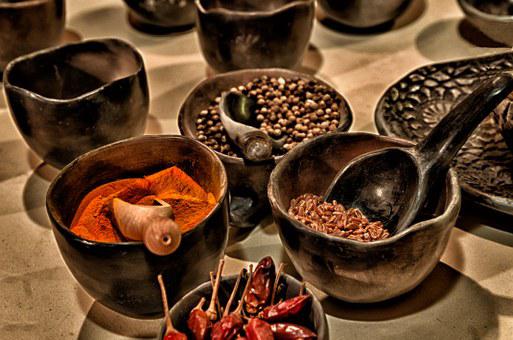 spices-370114__340.jpg