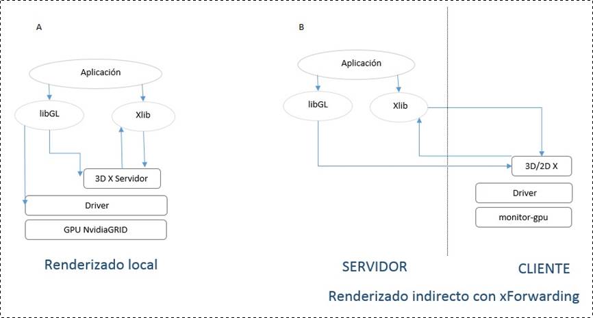 renderbase.jpg