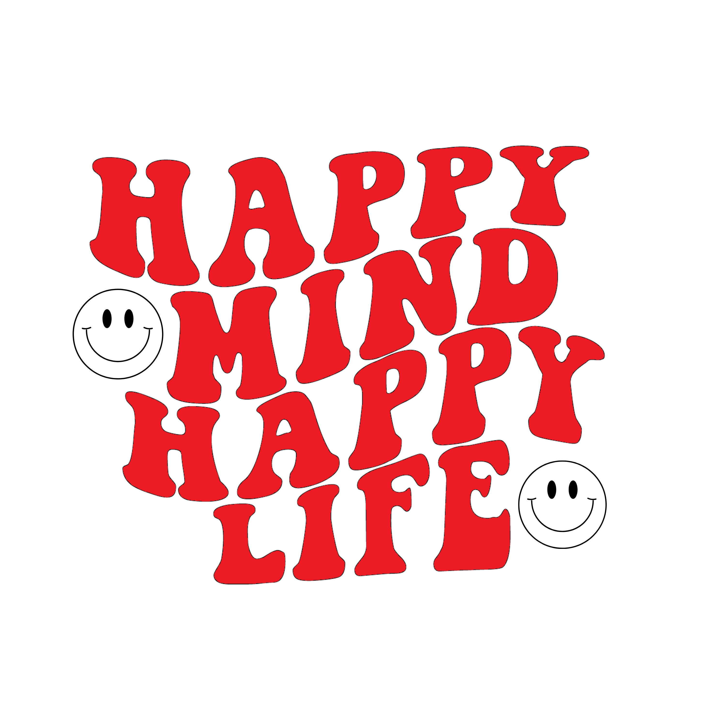 happymind.jpg