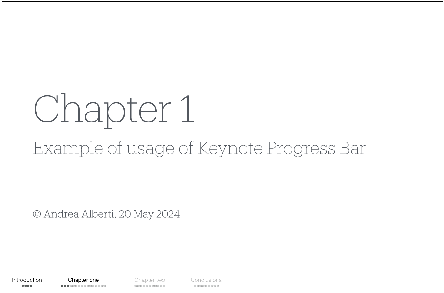 Example-Keynote-Progress-Bar.png