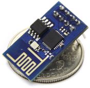 esp8266.jpg