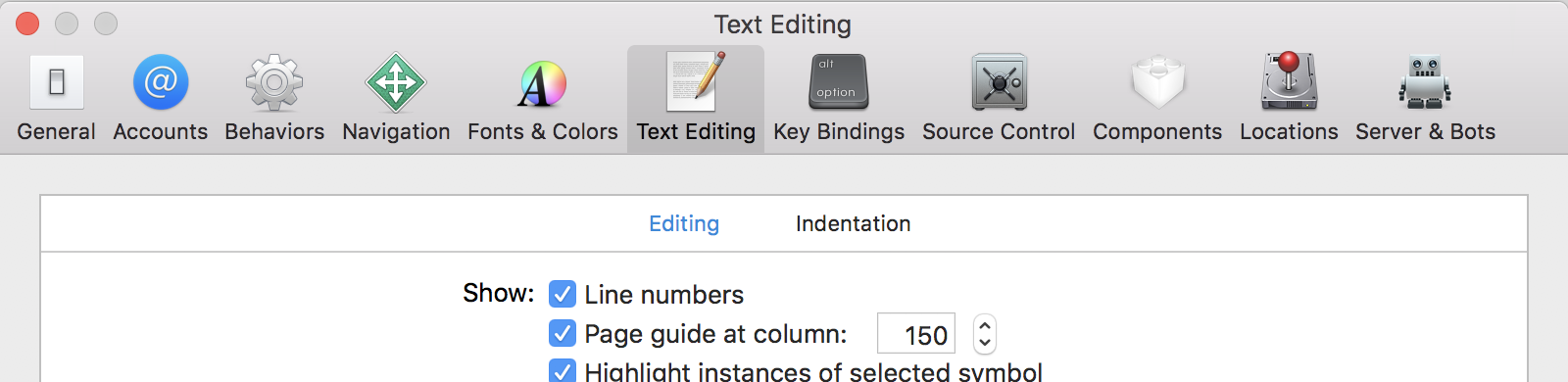 xcode-page-guide.png