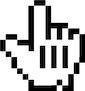 mouse-pointer-original.png