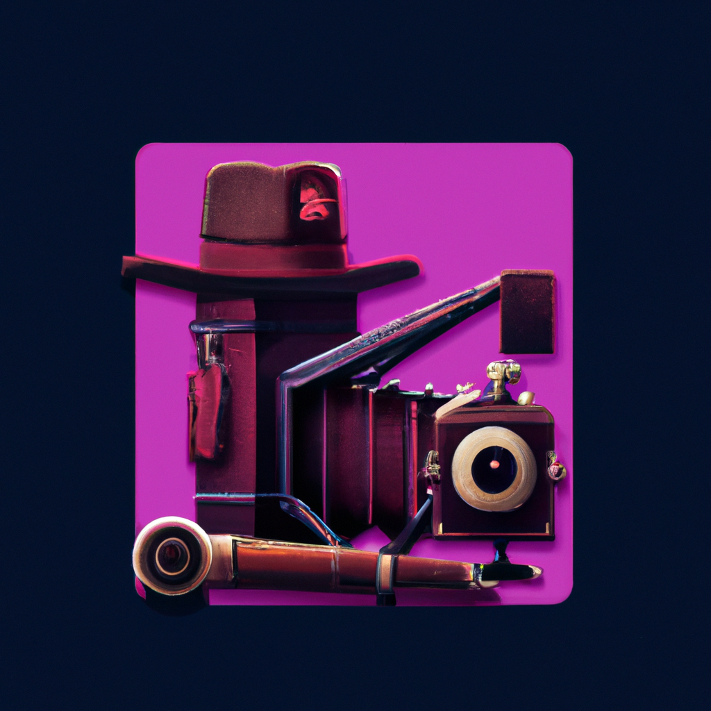 app-icon.png